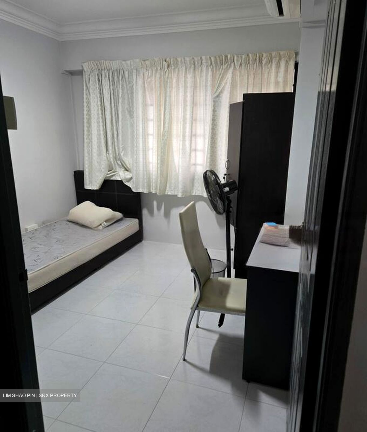 Blk 554 Pasir Ris Street 51 (Pasir Ris), HDB 4 Rooms #471142191